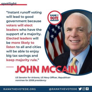 John McCain.jpg